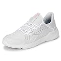 Red Tape Men's Walking Shoes