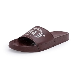 Red Tape Men Sliders
