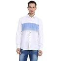 Red Tape Men Casual Shirt