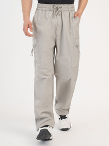 RED TAPE Men Cargos