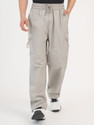 RED TAPE Men Cargos