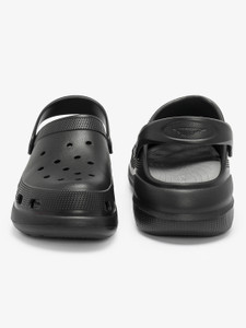 RED TAPE Men Clogs