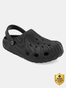 RED TAPE Men Clogs
