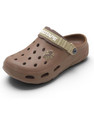 RED TAPE Men Clogs