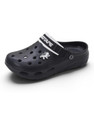 RED TAPE Men Clogs
