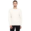 Red Tape Men Cotton Casual Sweater