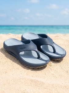 RED TAPE Men Flip Flops