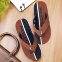 RED TAPE Men Flip Flops