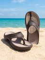 RED TAPE Men Flip Flops
