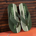 RED TAPE Men Flip Flops