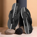 RED TAPE Men Flip Flops