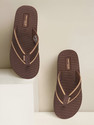 RED TAPE Men Flip Flops