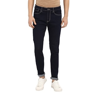 Red Tape Men Jeans