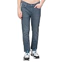 Red Tape Men Jeans