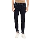 Red Tape Men Jeans