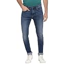 Red Tape Men Jeans