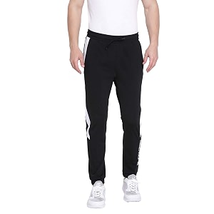 Red Tape Men Jogger