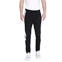 Red Tape Men Jogger
