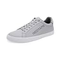 Red Tape Men Lace Up Sneaker Shoes