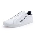 Red Tape Men Lace Up Sneaker Shoes