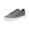 Red Tape Men Lace Up Sneaker Shoes