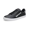 Red Tape Men Lace Up Sneaker Shoes