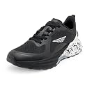 Red Tape Mens Rso3481 Walking Shoes