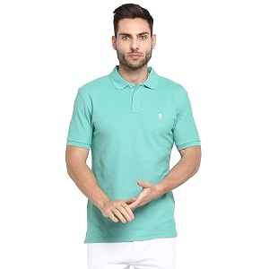 Red Tape Men Polo