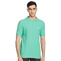 Red Tape Men Polo