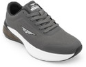 RED TAPE Mens Athleisure ETPU Sports Shoes