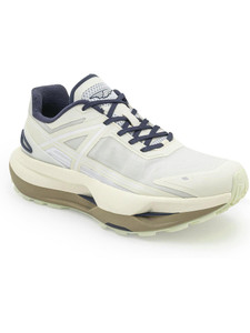 RED TAPE Mens Athleisure Shoes for Dynamic