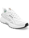 RED TAPE Mens Athleisure Shoes for Everyday