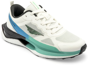 RED TAPE Mens Athleisure Sports Shoes for
