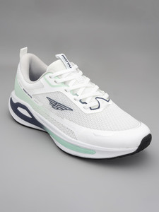 RED TAPE Mens Athleisure Sports Shoes for