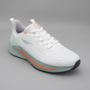 RED TAPE Mens Athleisure Sports Shoes for