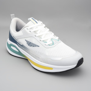 RED TAPE Mens Athleisure Sports Shoes for