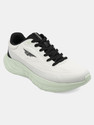 RED TAPE Mens Athleisure Sports Shoes for