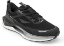 RED TAPE Mens Athleisure Sports Shoes for