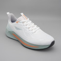 RED TAPE Mens Athleisure Sports Shoes for