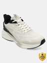 RED TAPE Mens Athleisure Sports Shoes for