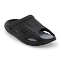 Red Tape Mens Casual Pool Sliders for