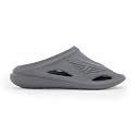 Red Tape Mens Casual Pool Sliders for