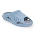 Red Tape Mens Casual Pool Sliders for