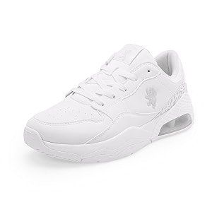 red tape mens casual shoes for all-day casual comfort