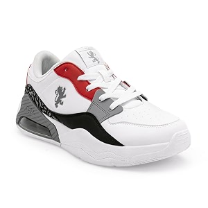 red tape mens casual shoes for all-day casual comfort