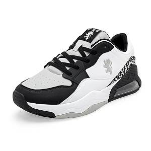 red tape mens casual shoes for all-day casual comfort