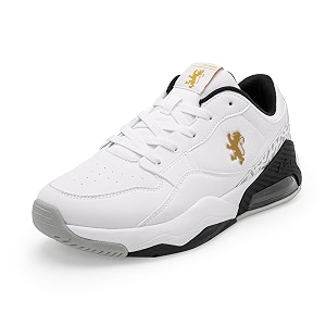 red tape mens casual shoes for all-day casual comfort
