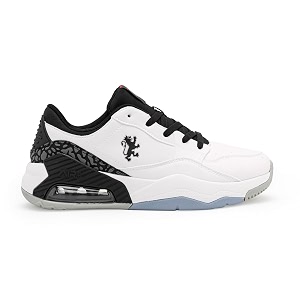 red tape mens casual shoes for all-day casual comfort