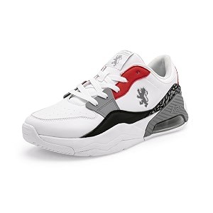 red tape mens casual shoes for all-day casual comfort