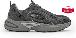 Red Tape Mens Casual Shoes for Everyday